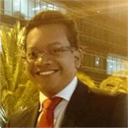 Profesor de Finanzas y Contabilidad